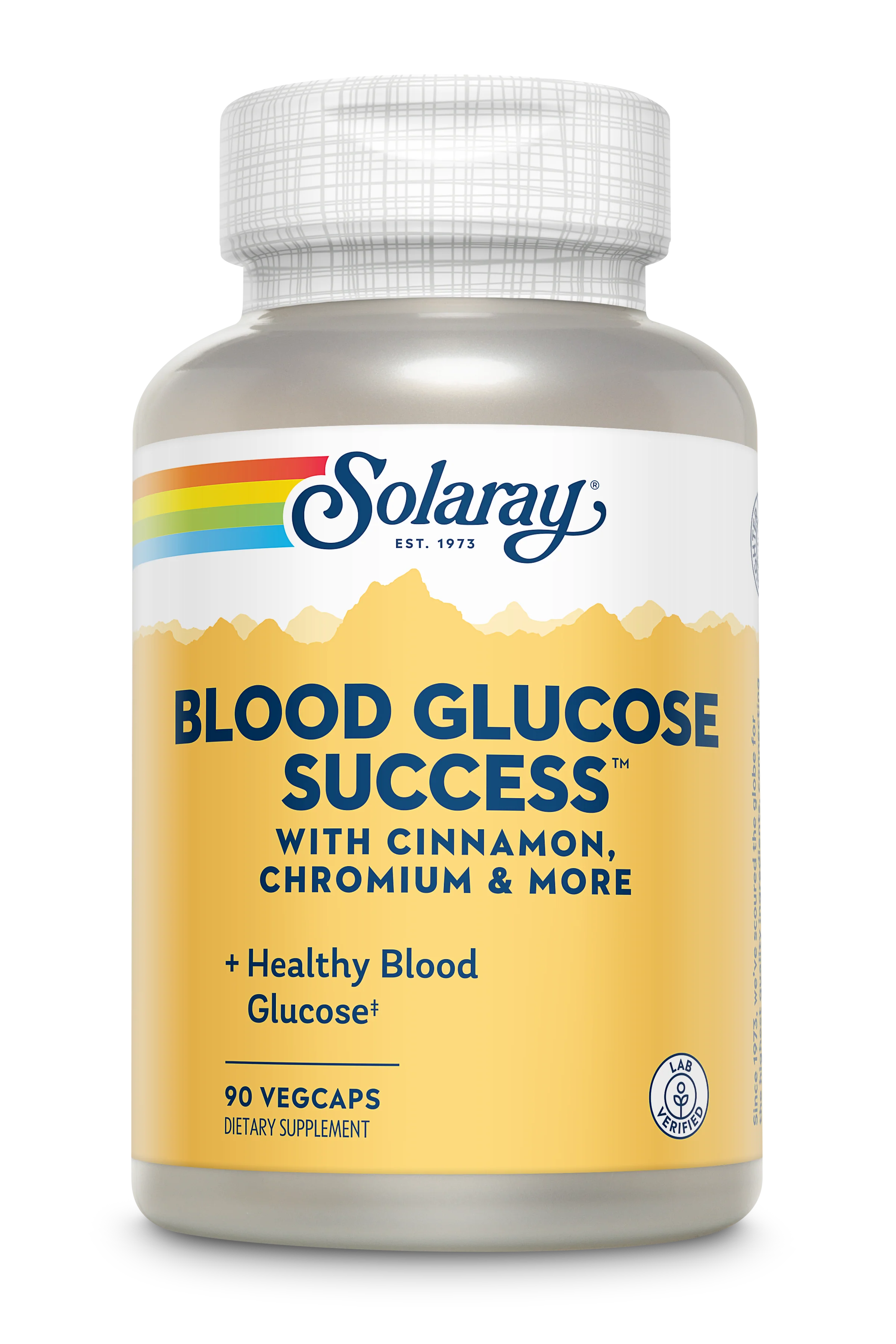 Blood Glucose Success