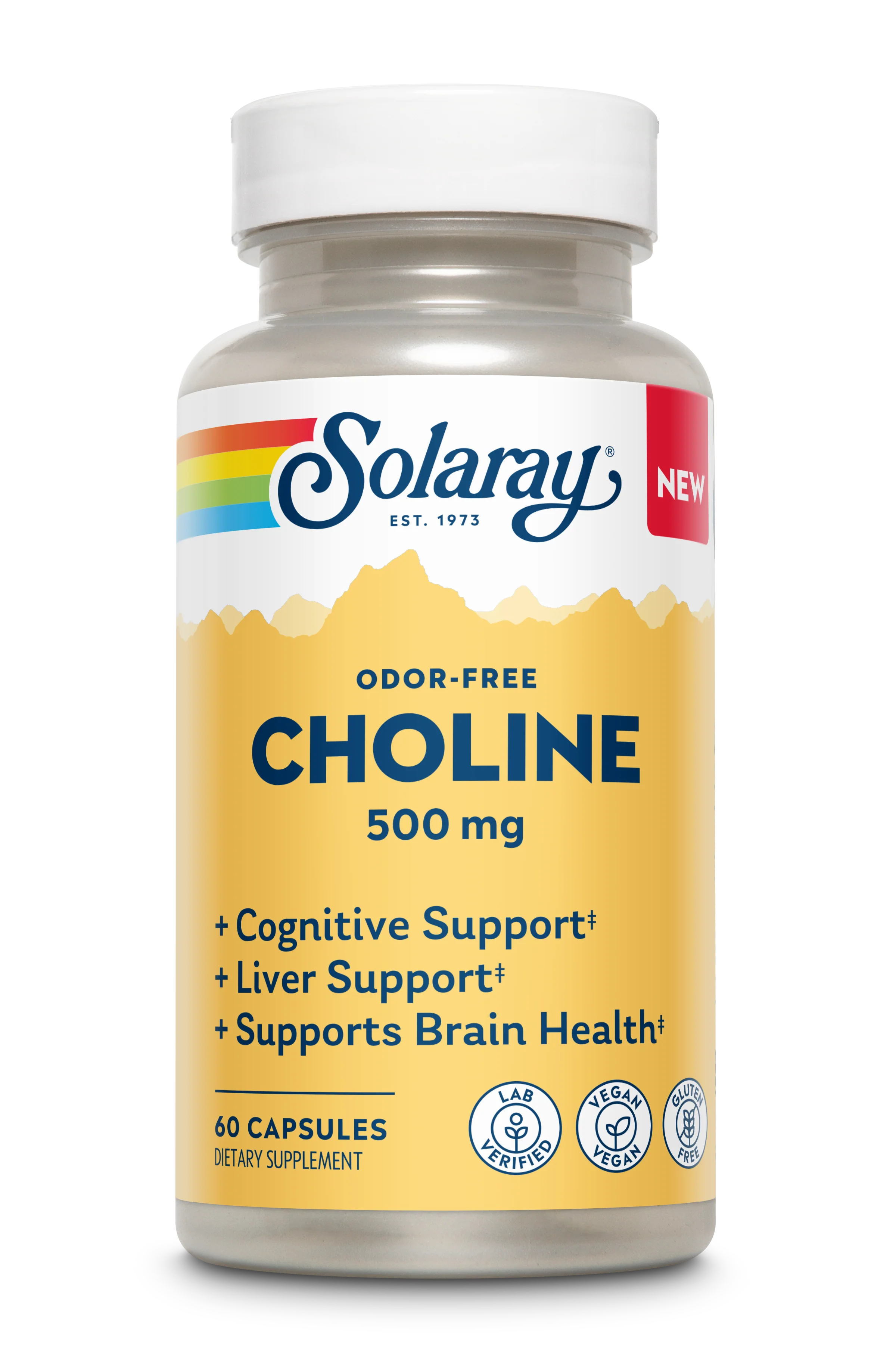 Choline