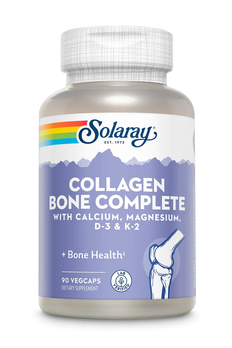 Collagen Bone Complete - Image 3