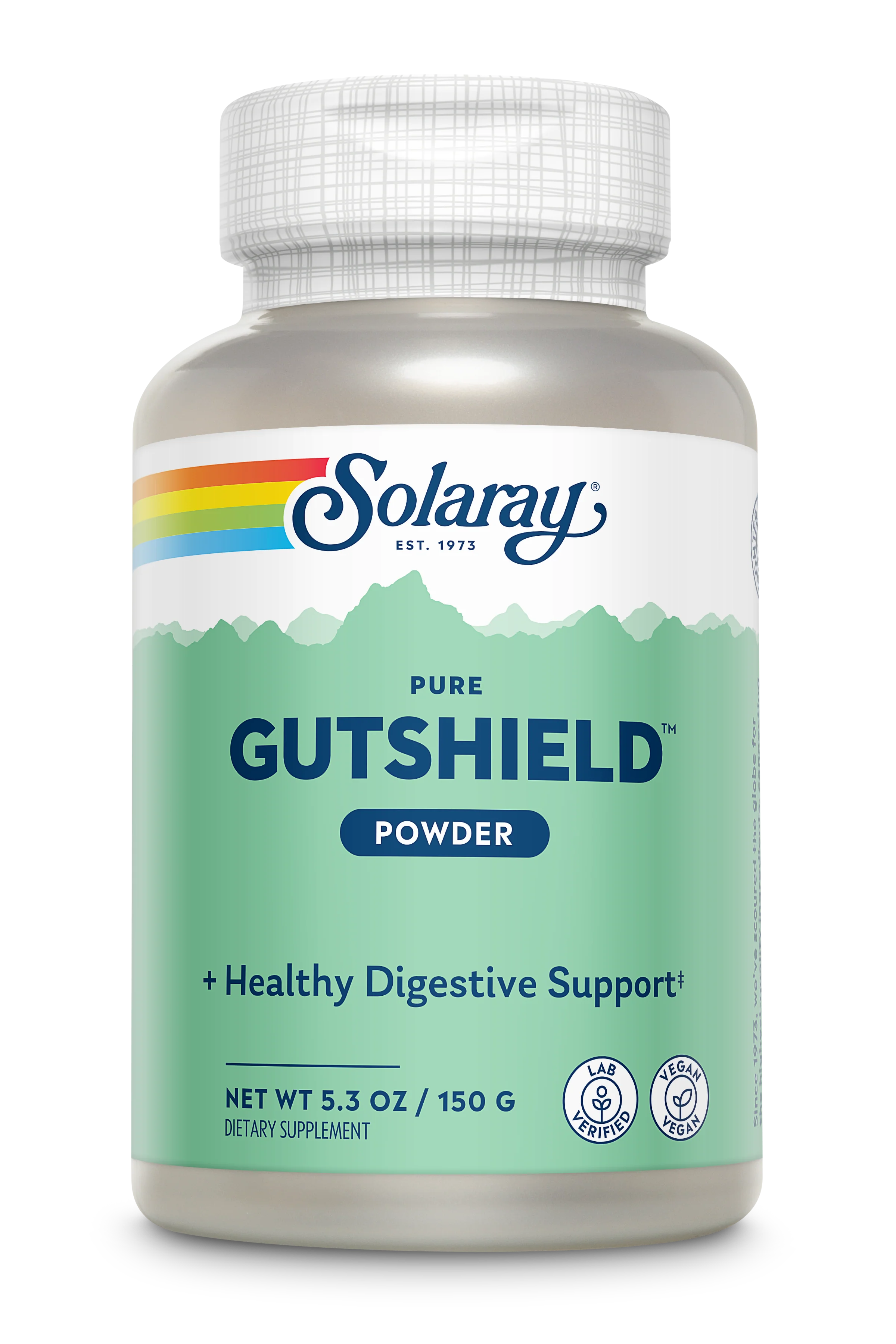 GutShield