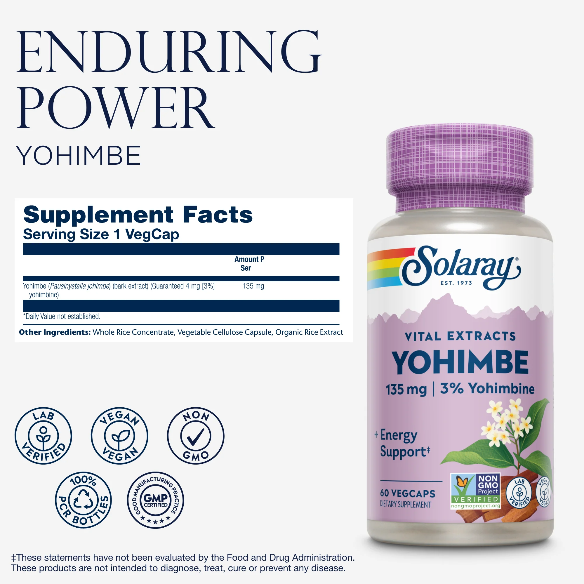 Men's Vitality Bundle - Image 6