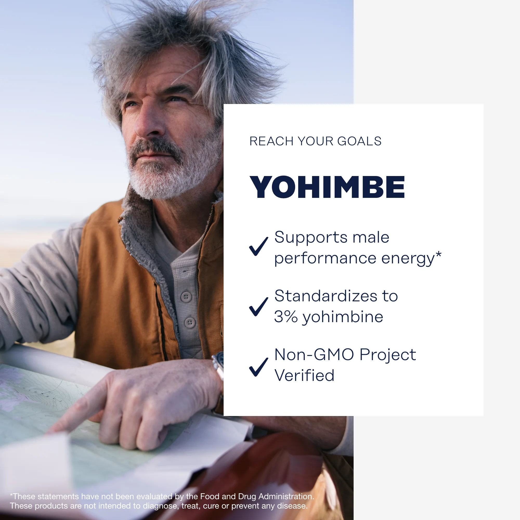 Men's Vitality Bundle - Image 7