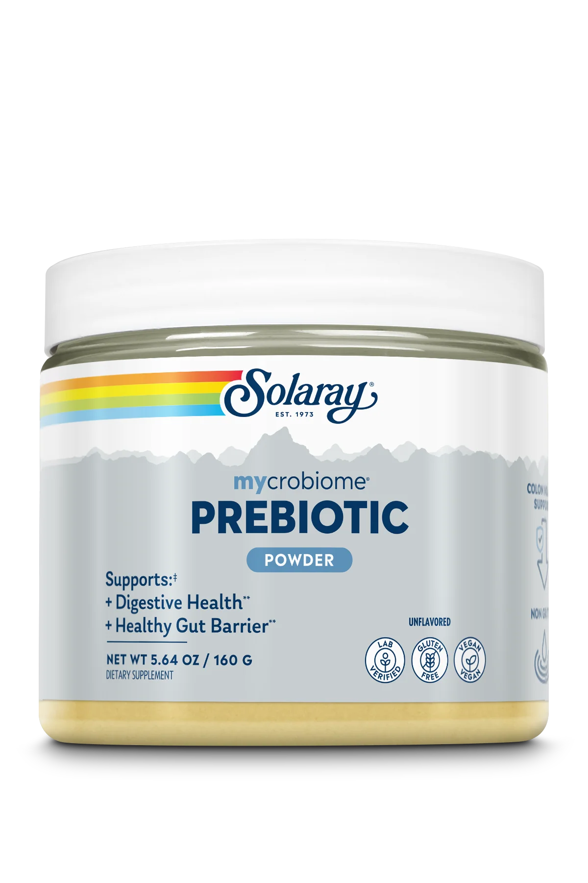 Mycrobiome Prebiotic - Image 3