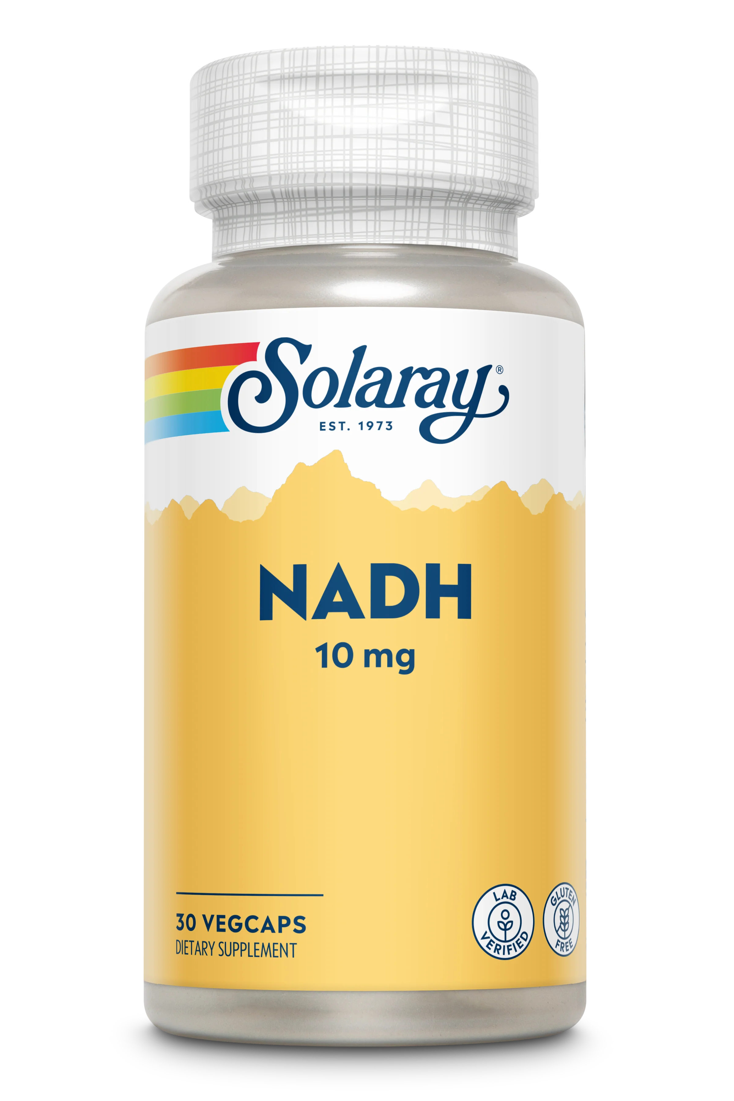 NADH