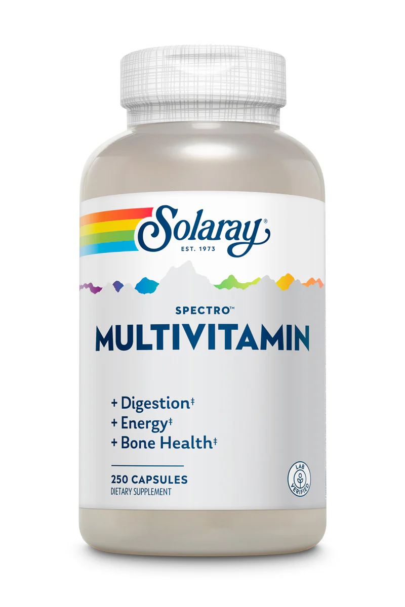 Spectro Multivitamin - Image 3