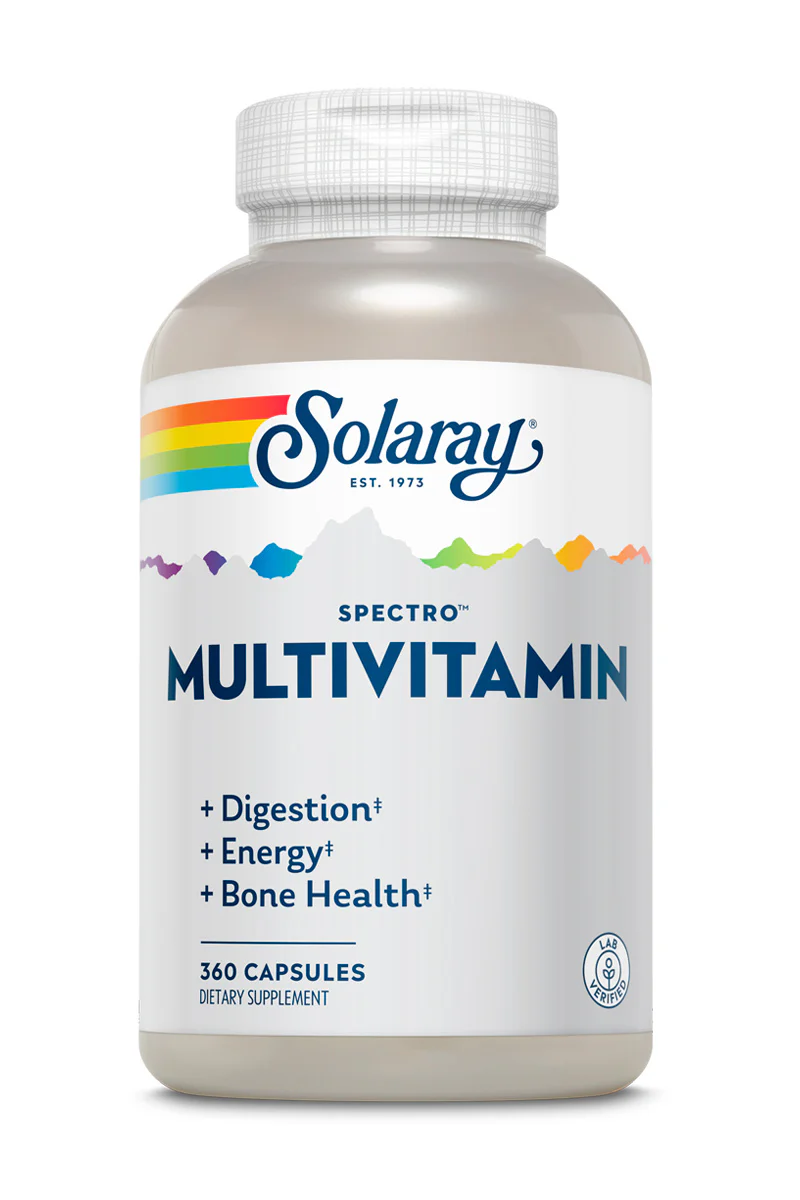 Spectro Multivitamin - Image 5