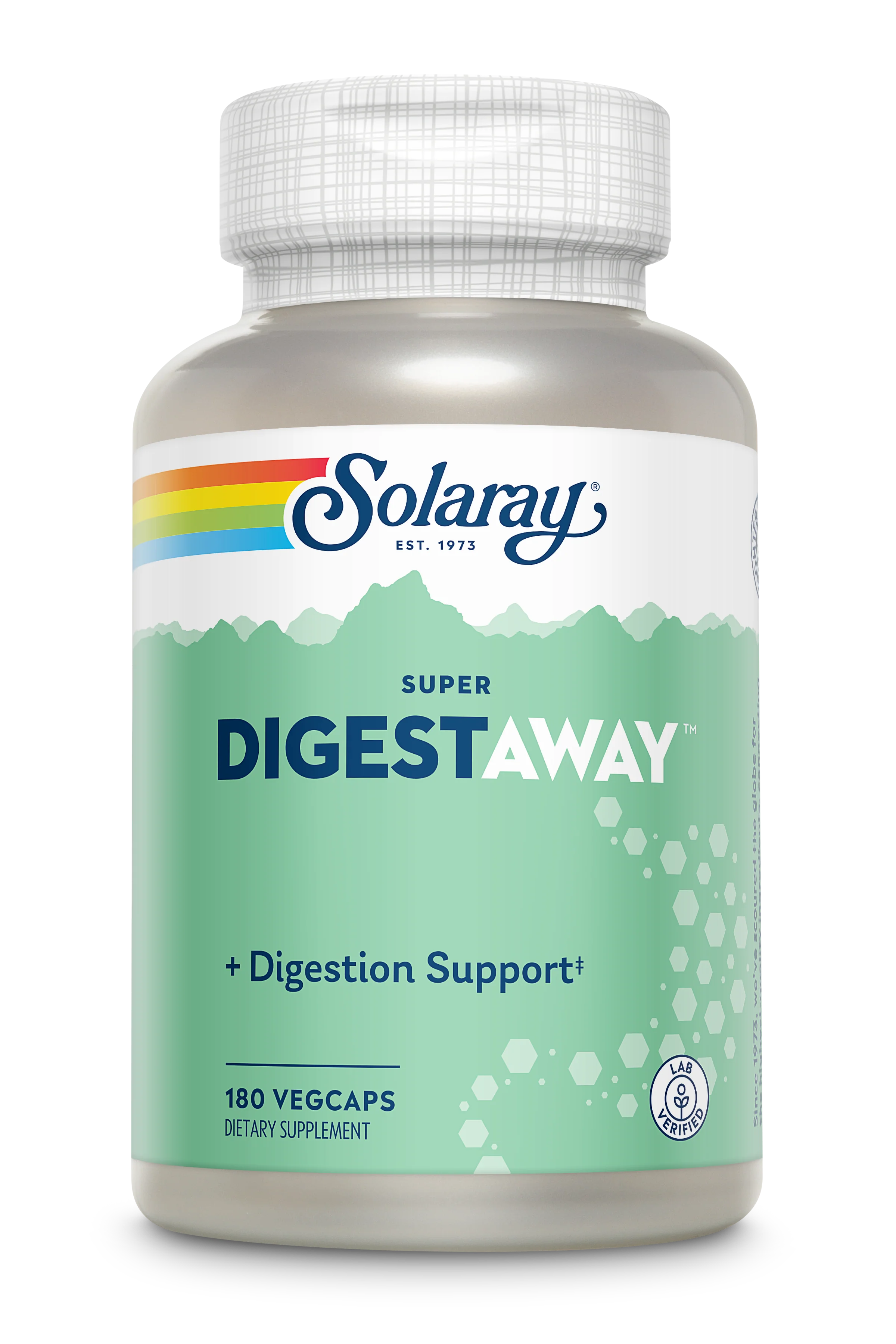 Super Digestaway - Image 3