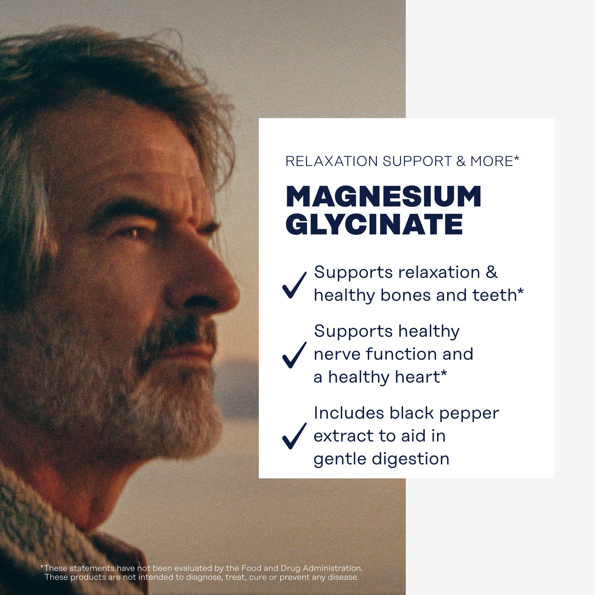 Winter Wellness Bundle - Image 3