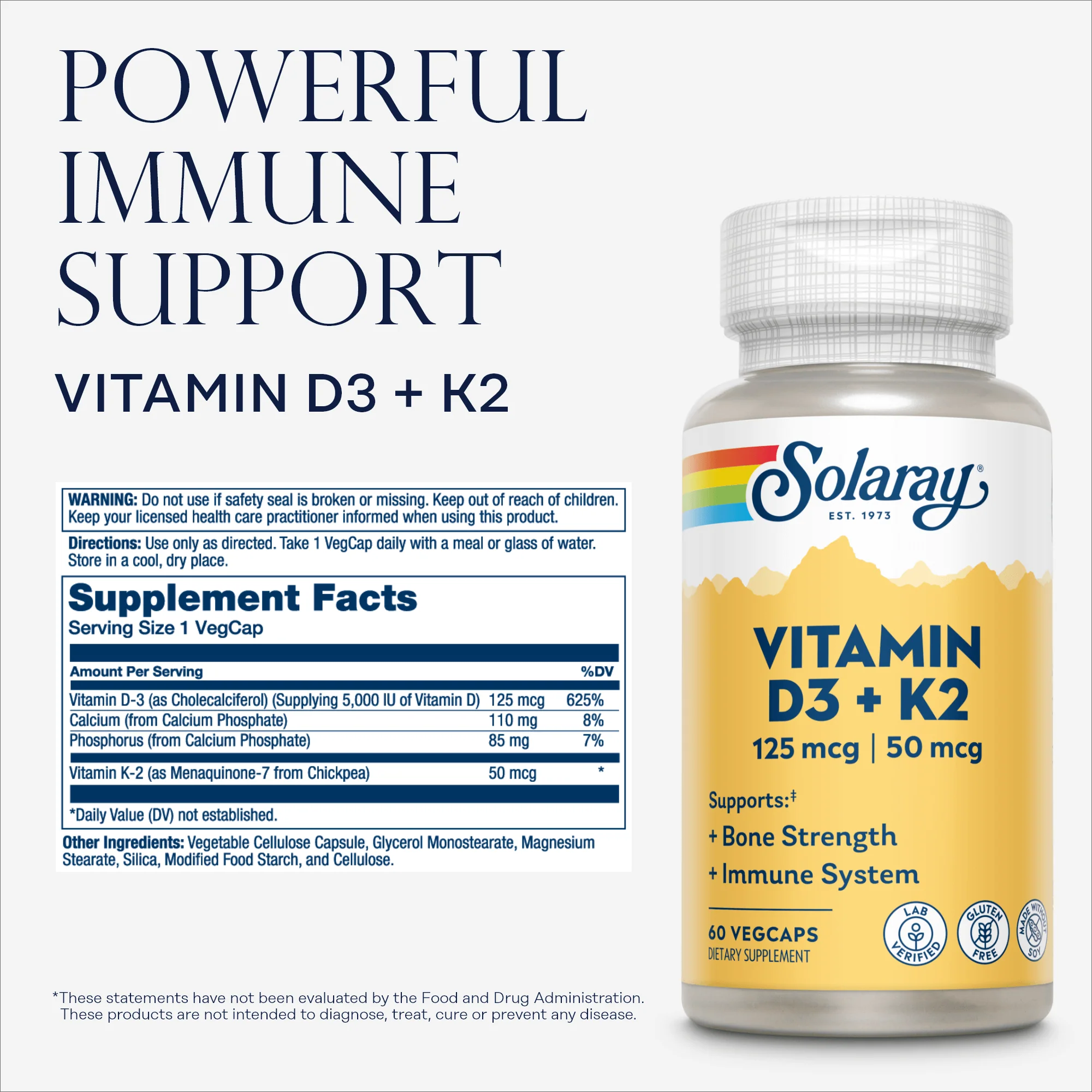 Winter Wellness Bundle - Image 4