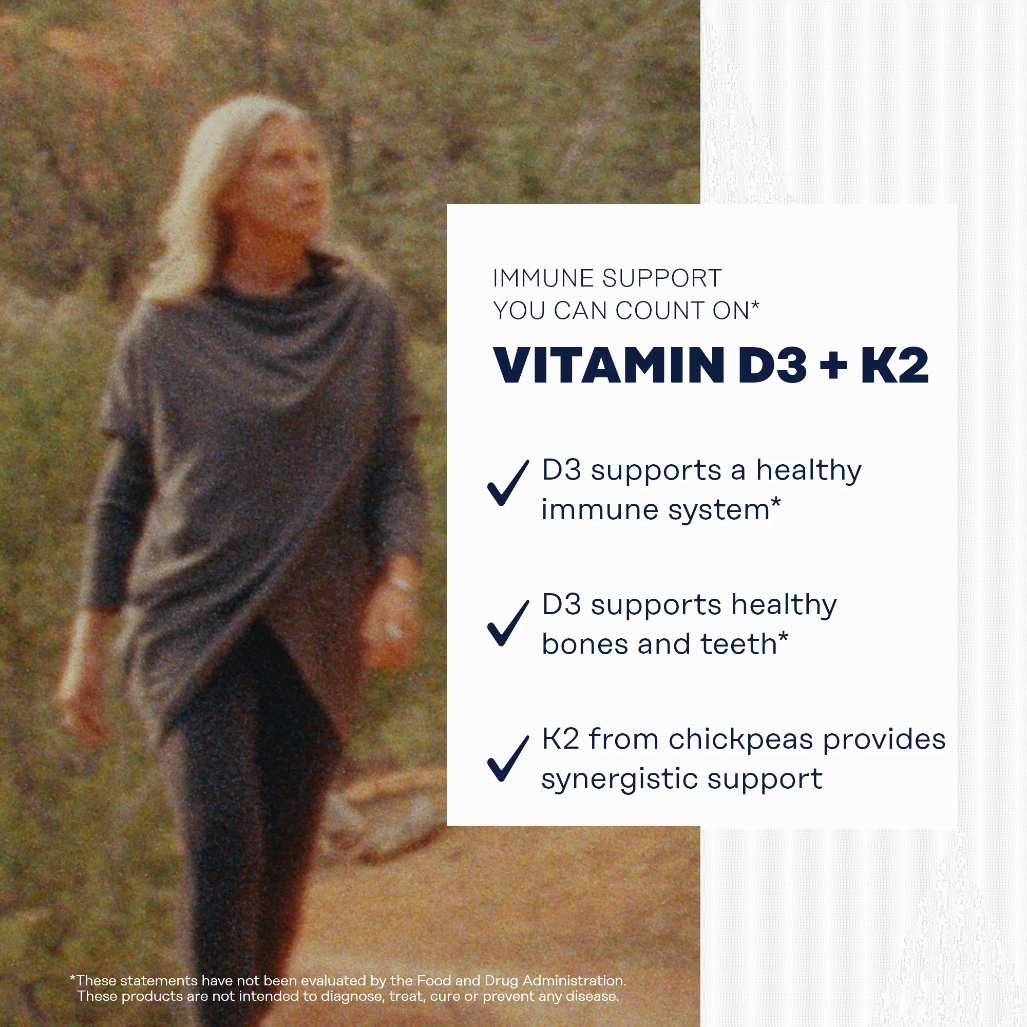 Winter Wellness Bundle - Image 5