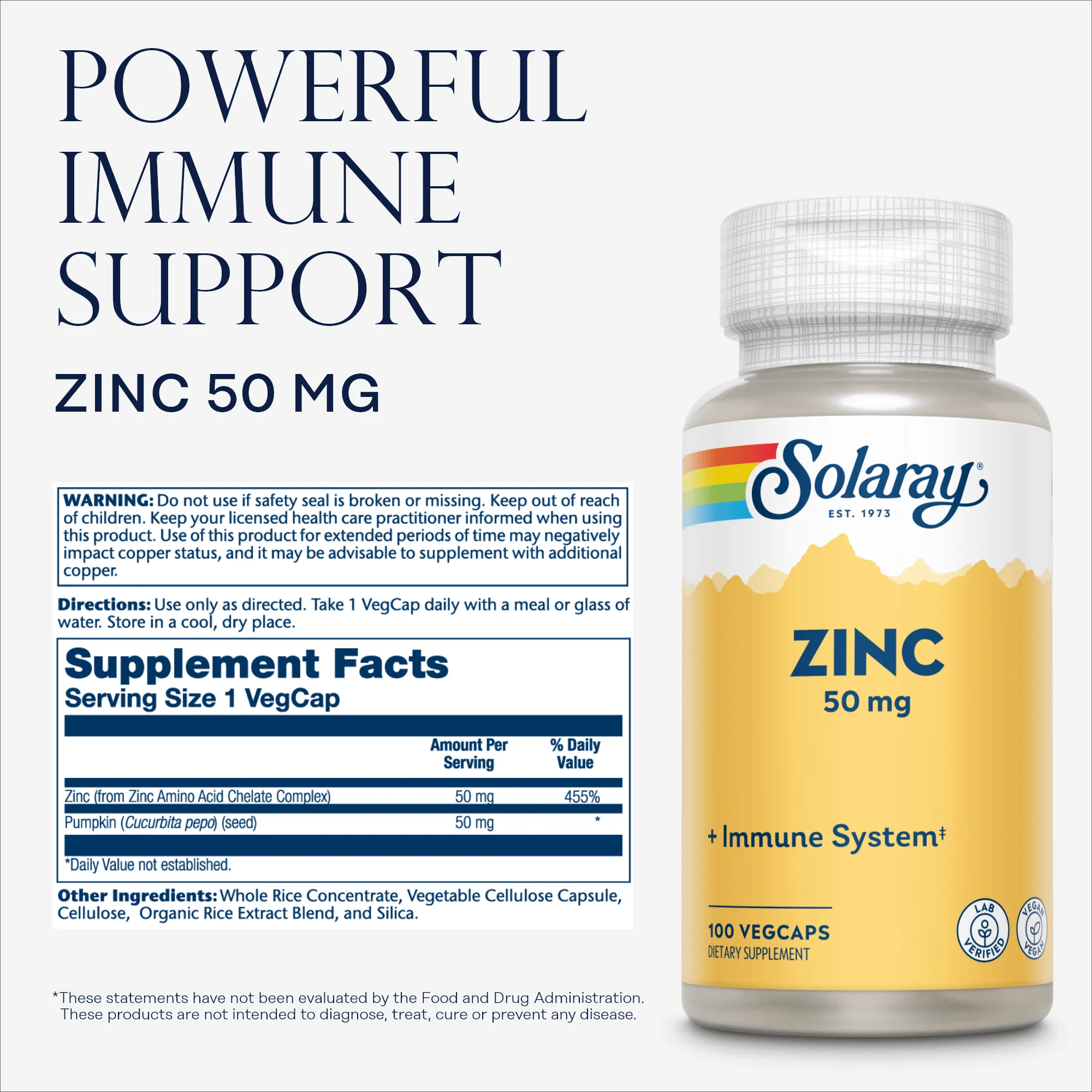 Winter Wellness Bundle - Image 6