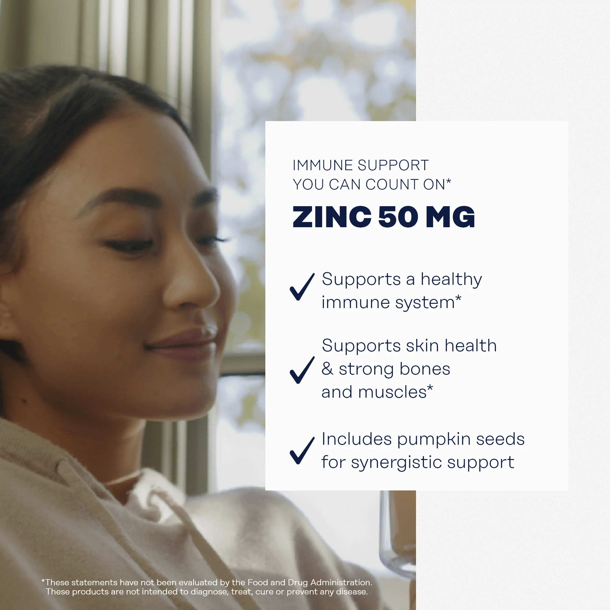 Winter Wellness Bundle - Image 7