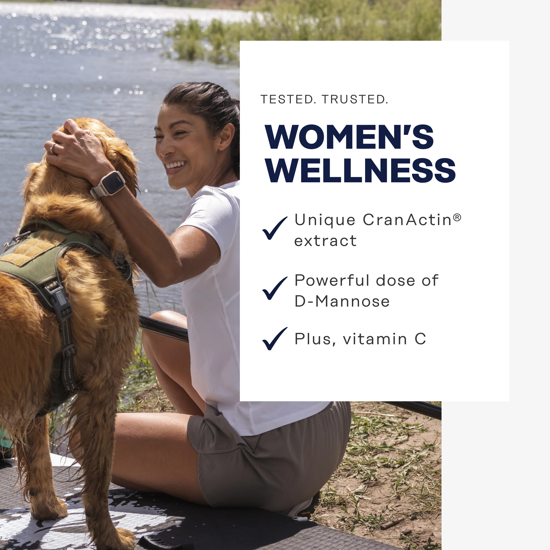 Women's Daily Wellness Bundle - Image 7