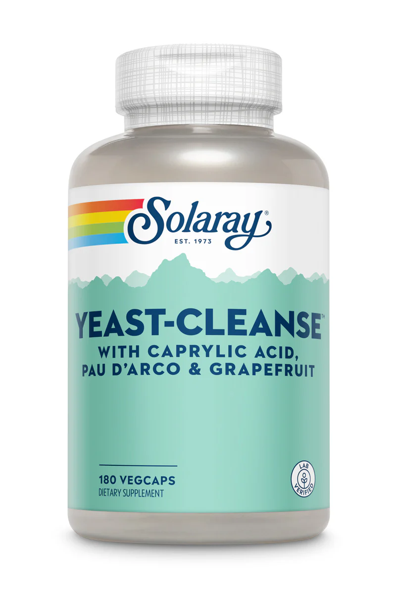 Yeast-Cleanse - Image 3